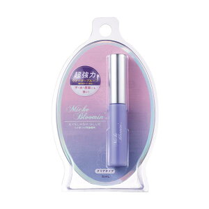 * EGlX{[e ܂ڒ ~bVu[~ ACbVO[ NA^Cv 5ml [֑[w]