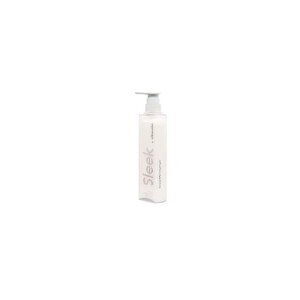 y12,800~ȏwő(l)zX[N oXGtFNgg[gg { 360ml