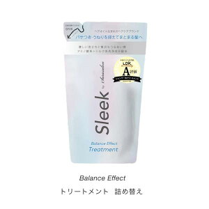 y12,800~ȏwő(l)zX[N oXGtFNgg[gg lߑւ 340ml [