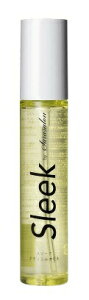 y12,800~ȏwő(l)zX[N By TT i`IC 50ml [
