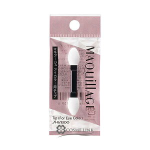 y12,800~ȏwő(l)z }LA[W ACJ[p`bv [֑Ή