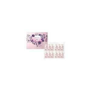 y12,800~ȏwő(l)z xltB[N yAW[jAX 1.3mL×12 [֑Ήi