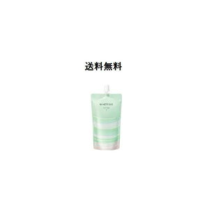  xltB[N hD[X [V II (tB) 180ml [֑