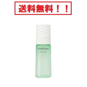  xltB[N hD[X G}W I 150ml 