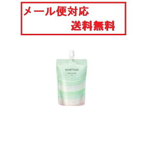  xltB[N hD[X G}W II (tB) 130ml [֑