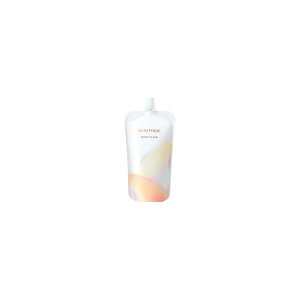y12,800~ȏwő(l)z xltB[N ZbgNAN tB 180ml [֑Ήi