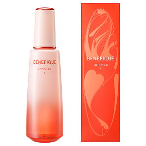  xltB[N [VEX II 200mL ..