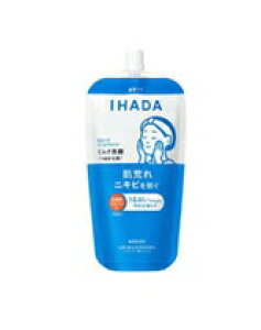 y12,800~ȏwő(l)z Cn_ p邨~N tB 120ml [