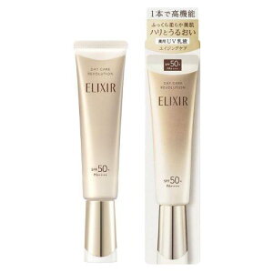 y12,800~ȏwő(l)z GNV[ f[PA{[V ba 35mL [