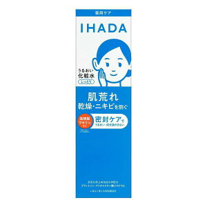 ������ �C�n�_ IHADA ��p���邨�����[�V���� �ƂĂ������Ƃ� 180mL ��������