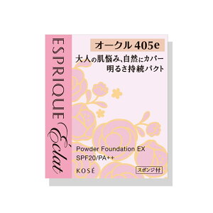 R[Z[ GXv[N GN 邳 pNg EX OC405e I[N 9.3g (tB) [֑