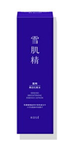 y12,800~ȏwő(l)zR[Z[ pᔧ uCgjO GbZX [V 350mL ..