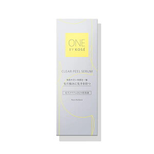 y12,800~ȏwő(l)zR[Z[ ONE BY KOSE NAs[ Z 120mL