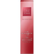 コーセー ONE BY KOSE ザ リンクレス W 27g ラージサイズ メール便対応 送料無料