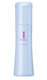 【12,800円以上購入で送料無料(注文後値引き)】カネボウ トワニー スキンリピュア 180ml