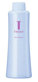 【12,800円以上購入で送料無料(注文後値引き)】カネボウ トワニー スキンリピュア レフィル 180ml