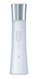 カネボウ リサージ スキンメインテナイザー （S） 120ml 送料無料