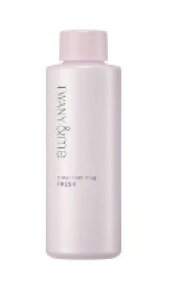 y12,800~ȏwő(l)zJl{E gj[Ah~[ g[ggnO tbV tB 120ml