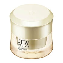 楽天市場】dew スペリア リフトコンセントレート クリームの通販