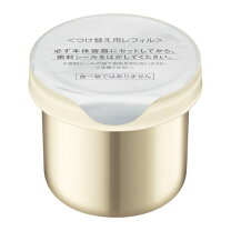 楽天市場】カネボウ dewスペリア exクリームファイナライザーの通販
