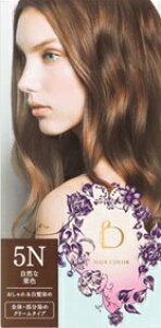  xltB[N wAJ[ 5N RȌIF ..