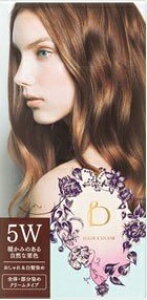  xltB[N wAJ[ 5W ĝ݂鎩RȌIF ..