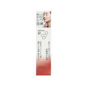 �\�t�B�[�i iP ��p�V�����P �A�Z���� 90G ��������