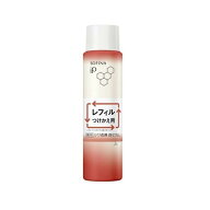 ソフィーナ iP 薬用シワ改善 泡セラム ＜レフィル＞ 90G 送料無料