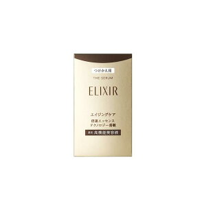  GNV[VyG U Z aa ipj 50ml 