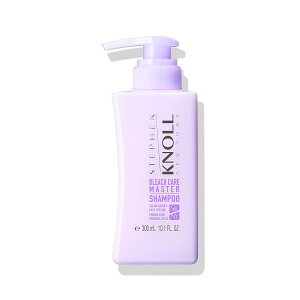 �R�[�Z�[ �X�e�B�[�u���m�� �u���[�`�P�A�}�X�^�[ �V�����v�[ 300mL .. ��������