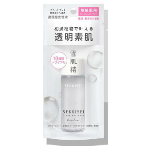 y12,800~ȏwő(l)zR[Z[ ᔧ NAEFlX sA RN SS 30mL 10ԃgCA [