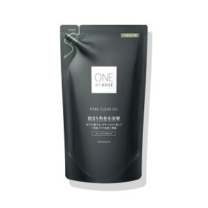 �R�[�Z�[ ONE BY KOSE �|�A�N���A�I�C�� �߂����p 160ml ���[���֑�������