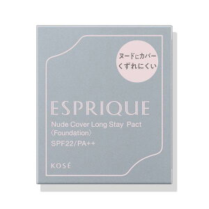 �R�[�Z�[ �G�X�v���[�N �k�[�h�J�o�[ �����O�X�e�C �p�N�g OC-415 9g (���t�B��) ���[���֑Ή���������