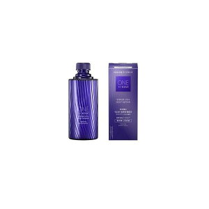 y12,800~ȏwő(l)zR[Z[ ONE BY KOSE ZF[ fB[vyA 120ml tւp [WTCY
