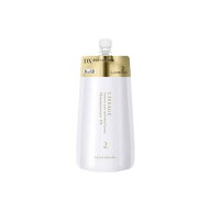 【12,800円以上購入で送料無料(注文後値引き)】カネボウ リサージ スキンメインテナイザー DX 2 180ml レ…