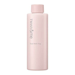 y12,800~ȏwő(l)zJl{E gj[Ah~[ fAEHbVnO tB 150ml