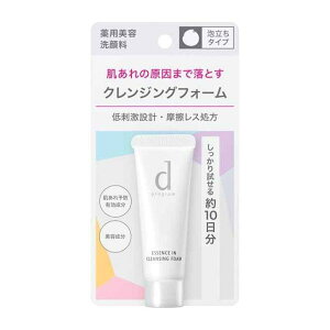  dvO GbZXCNWOtH[ i~jTCYj[֑