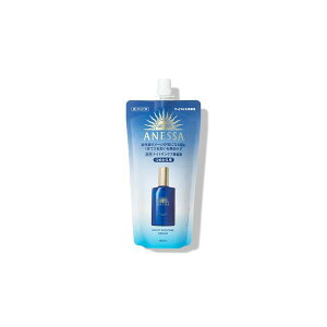 y12,800~ȏwő(l)z AlbT iCgTPAet tBilߑւj 160ml [֑Ήi