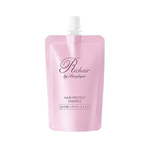 y12,800~ȏwő(l)z VF[ oC xltB[N wAveNg GbZX tB 80mL [֑Ήi