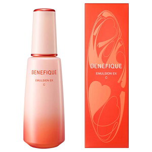 y12,800~ȏwő(l)z xltB[N G}WEX C 150mL