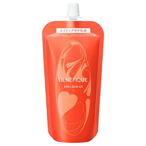 y12,800~ȏwő(l)z xltB[N G}WEX I 130mL tB [