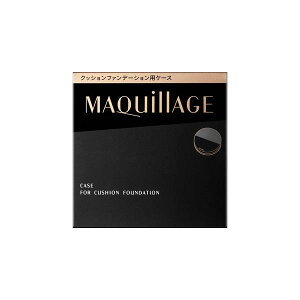 y12,800~ȏwő(l)z }LA[W NbVt@f[VpP[X [֑Ήi