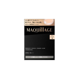 y12,800~ȏwő(l)z }LA[W h}eBbNGbZXNbV OE itBj CgI[N [