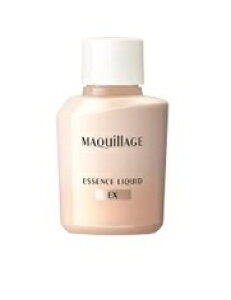 y12,800~ȏwő(l)z }LA[W GbZXLbhEX 24ml tB I[N30