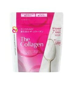 y12,800~ȏwő(l)z U R[Q (pE_[) 126g@[֑Ή