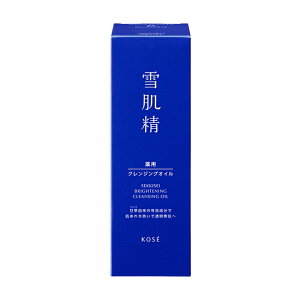 y12,800~ȏwő(l)zR[Z[@pᔧ@uCgjO NWOIC@150mL