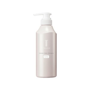 y12,800~ȏwő(l)zJl{E gj[ {[CNVv[400ml