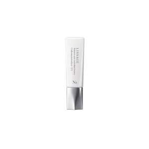 Jl{E T[W J[CeiCU[ EX N1 ~fBA 30mL [֑Ήi 