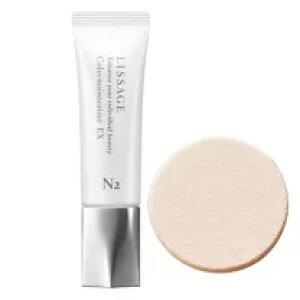 Jl{E T[W J[CeiCU[ EX N2 Cg 30g [֑Ήi 