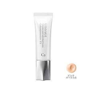 Jl{E T[W J[CeiCU[ EX C2 sNI[NB 30g [֑Ήi 